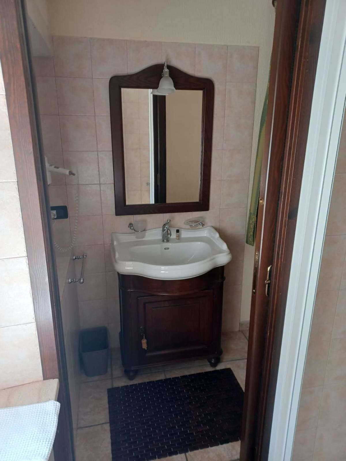 Locanda Lac Place Moulin Bionaz Chambre photo